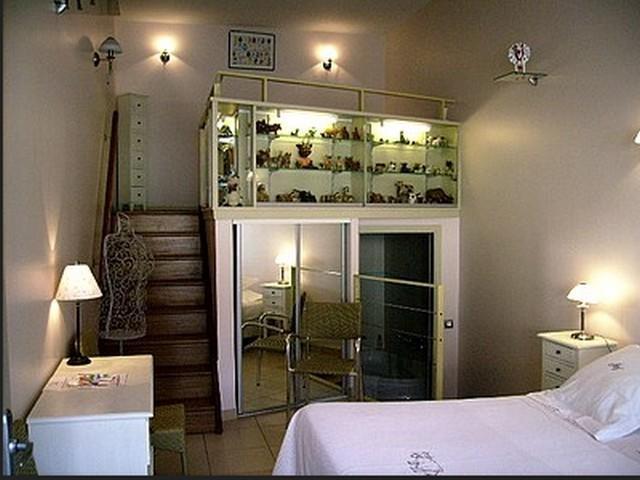 Hotel Le Manoir Aux Vaches Ивто Стая снимка